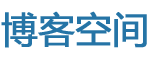 快訊周刊